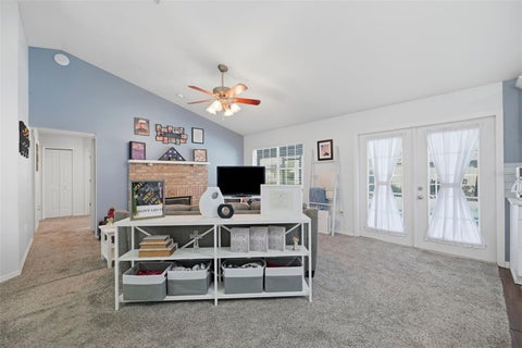 Tiny photo for 3351 SE 55th Court, Ocala, FL 34480 (MLS # W7890781)