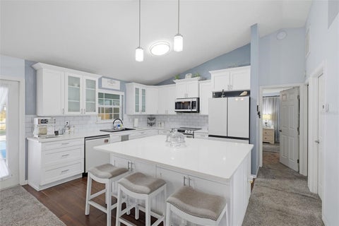 Tiny photo for 3351 SE 55th Court, Ocala, FL 34480 (MLS # W7890781)