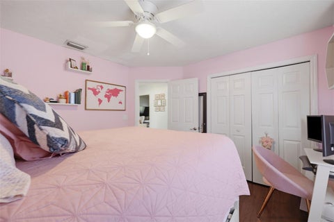 Tiny photo for 3351 SE 55th Court, Ocala, FL 34480 (MLS # W7890781)
