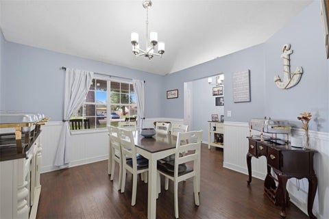 Tiny photo for 3351 SE 55th Court, Ocala, FL 34480 (MLS # W7890781)