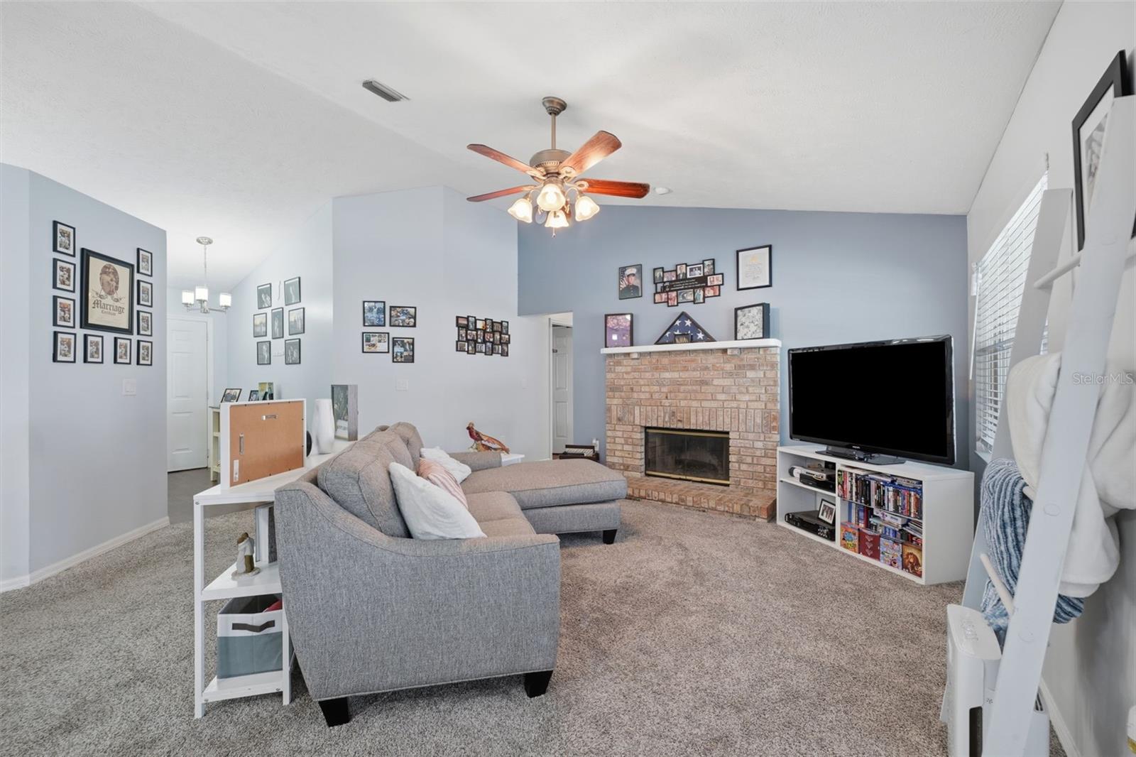 3351 SE 55TH COURT