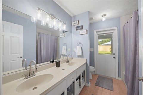 Tiny photo for 3351 SE 55th Court, Ocala, FL 34480 (MLS # W7890781)