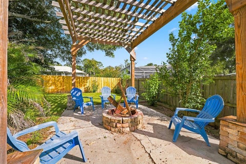 Tiny photo for 3351 SE 55th Court, Ocala, FL 34480 (MLS # W7890781)