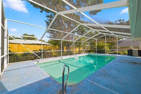 Tiny photo for 3351 SE 55th Court, Ocala, FL 34480 (MLS # W7890781)