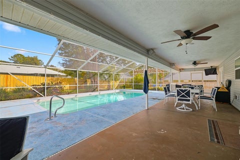 Tiny photo for 3351 SE 55th Court, Ocala, FL 34480 (MLS # W7890781)