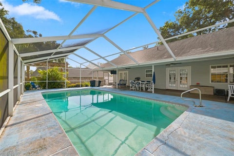 Tiny photo for 3351 SE 55th Court, Ocala, FL 34480 (MLS # W7890781)