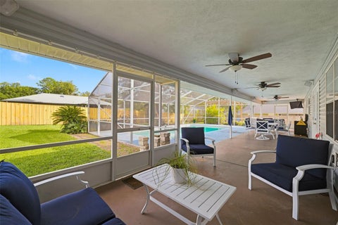 Tiny photo for 3351 SE 55th Court, Ocala, FL 34480 (MLS # W7890781)