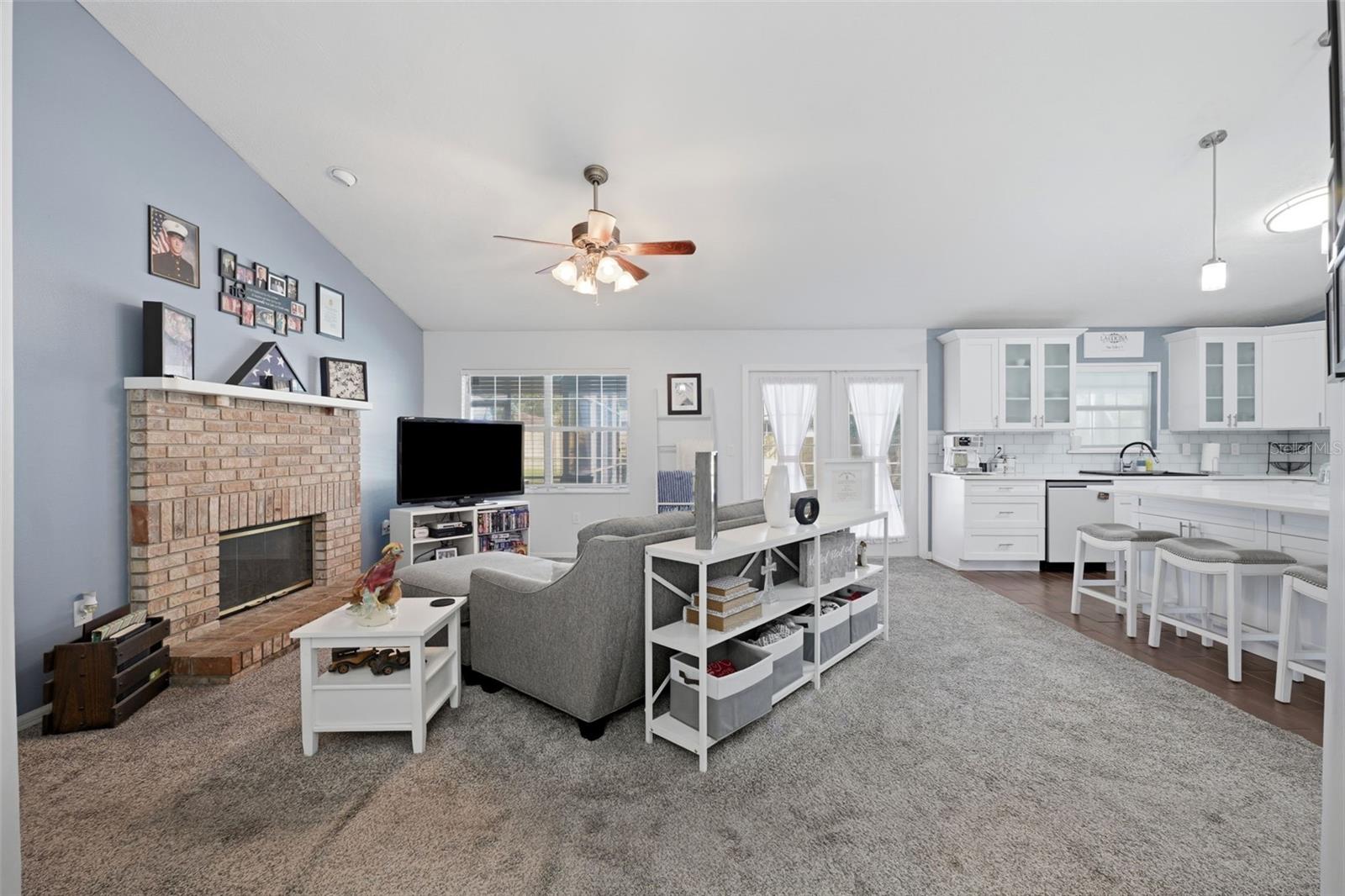 3351 SE 55TH COURT