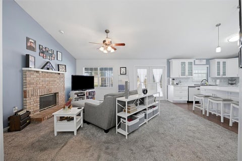 Tiny photo for 3351 SE 55th Court, Ocala, FL 34480 (MLS # W7890781)