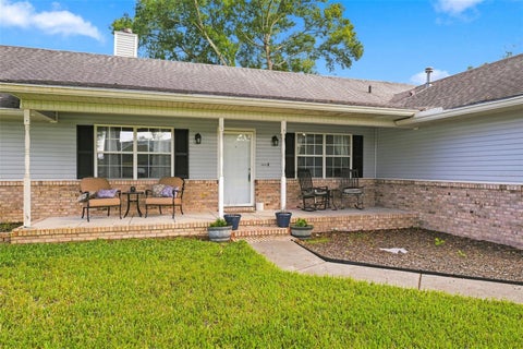 Tiny photo for 3351 SE 55th Court, Ocala, FL 34480 (MLS # W7890781)