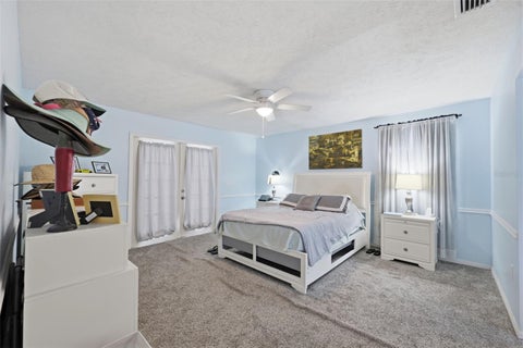 Tiny photo for 3351 SE 55th Court, Ocala, FL 34480 (MLS # W7890781)
