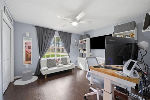 Tiny photo for 3351 SE 55th Court, Ocala, FL 34480 (MLS # W7890781)