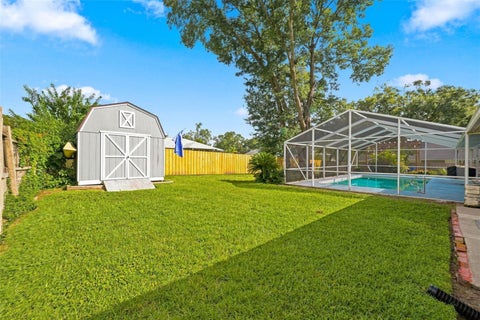 Tiny photo for 3351 SE 55th Court, Ocala, FL 34480 (MLS # W7890781)