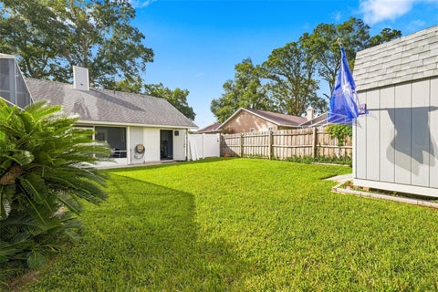 Tiny photo for 3351 SE 55th Court, Ocala, FL 34480 (MLS # W7890781)