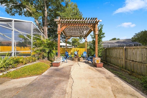 Tiny photo for 3351 SE 55th Court, Ocala, FL 34480 (MLS # W7890781)