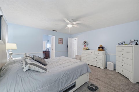 Tiny photo for 3351 SE 55th Court, Ocala, FL 34480 (MLS # W7890781)