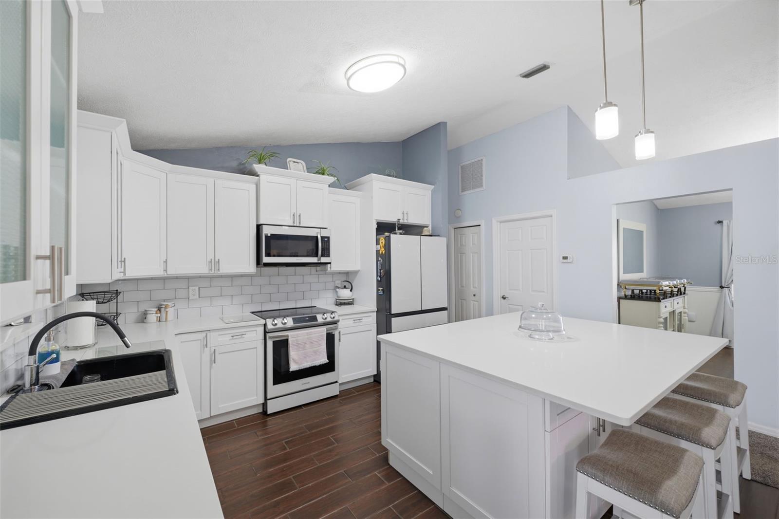 3351 SE 55TH COURT