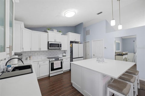 Tiny photo for 3351 SE 55th Court, Ocala, FL 34480 (MLS # W7890781)