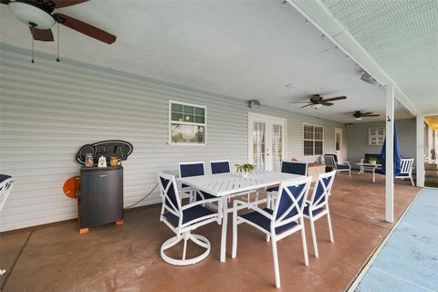 Tiny photo for 3351 SE 55th Court, Ocala, FL 34480 (MLS # W7890781)