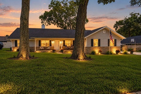 Photo of 3351 SE 55th Court, Ocala, FL 34480 (MLS # W7890781)