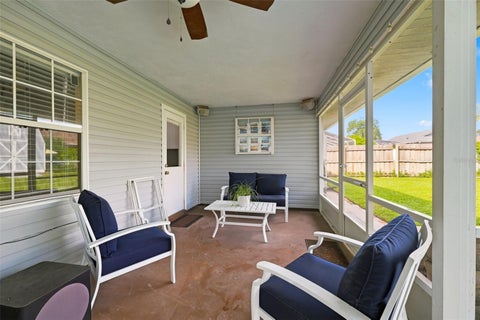 Tiny photo for 3351 SE 55th Court, Ocala, FL 34480 (MLS # W7890781)
