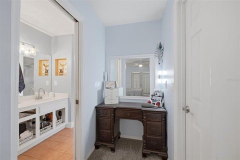Tiny photo for 3351 SE 55th Court, Ocala, FL 34480 (MLS # W7890781)