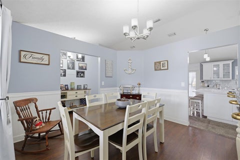 Tiny photo for 3351 SE 55th Court, Ocala, FL 34480 (MLS # W7890781)