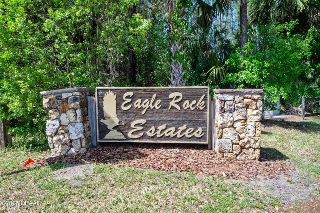 Photo of 15 Winchester Road, Ormond Beach, FL 32174 (MLS # FC308835)