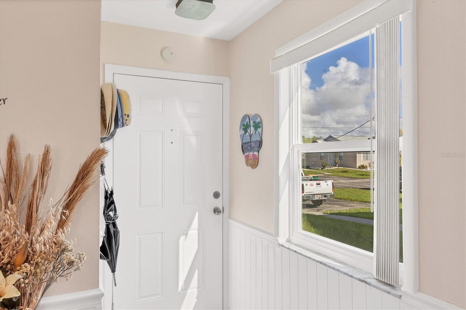 14439 WORTHWHILE ROAD