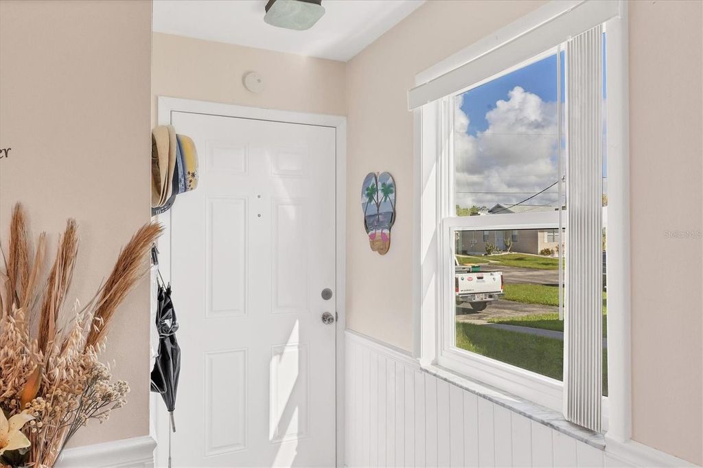 Photo of 14439 Worthwhile Road, Port Charlotte, FL 33953 (MLS # D6145580)