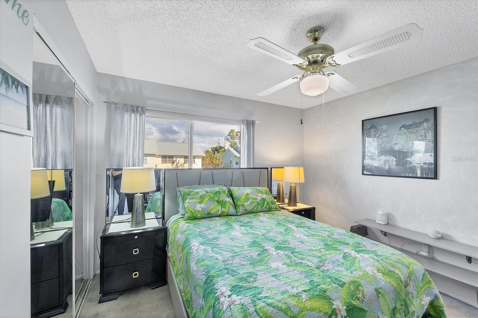 WATERWAYS PH 01 - Residential