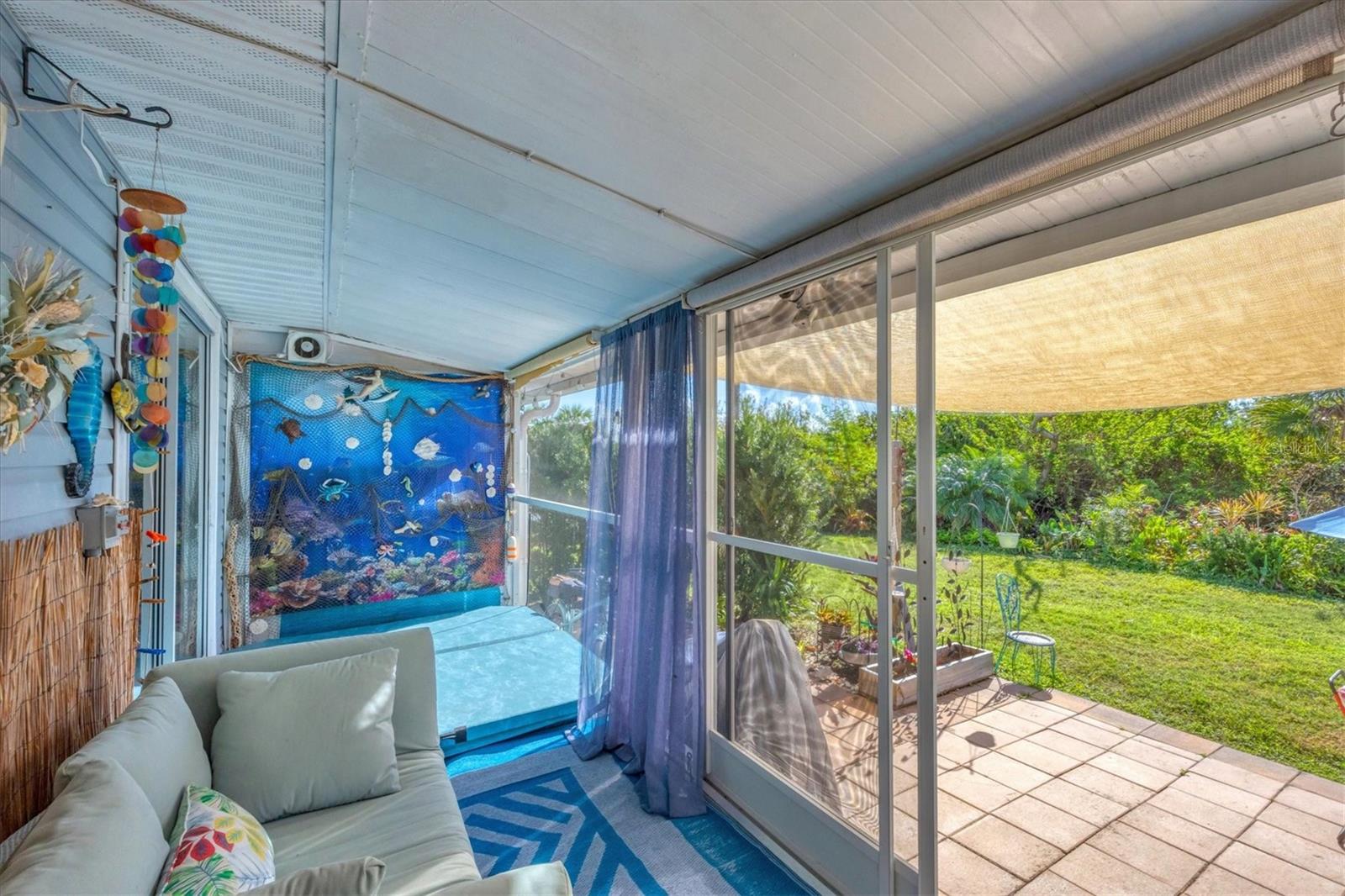 WATERWAYS PH 01 - Residential