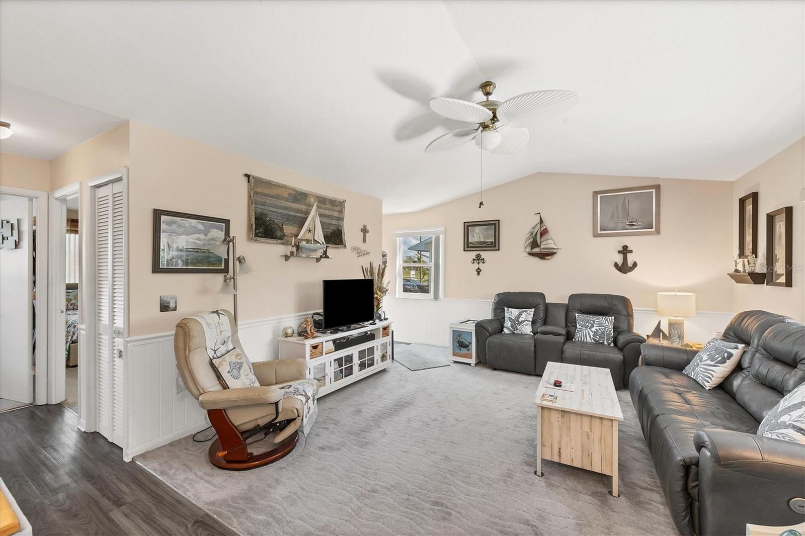 14439 WORTHWHILE ROAD