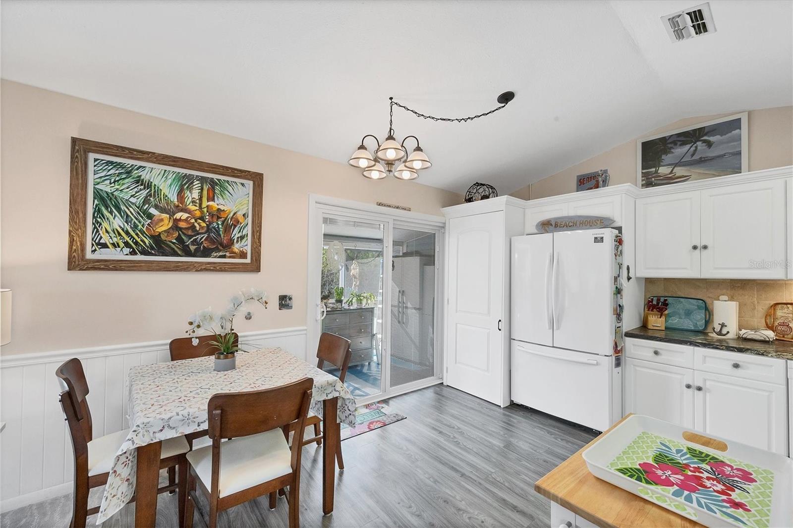 WATERWAYS PH 01 - Residential