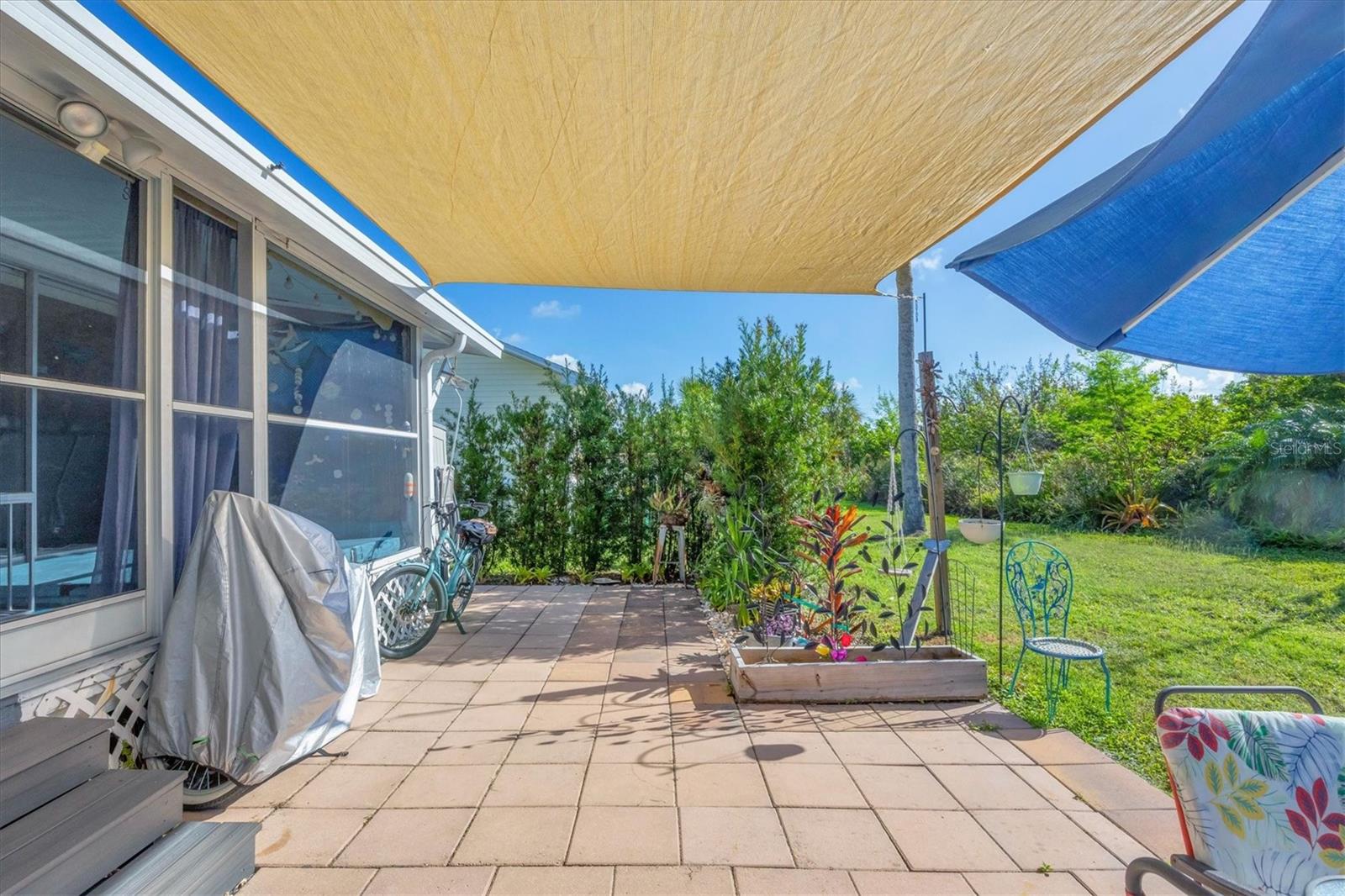 WATERWAYS PH 01 - Residential