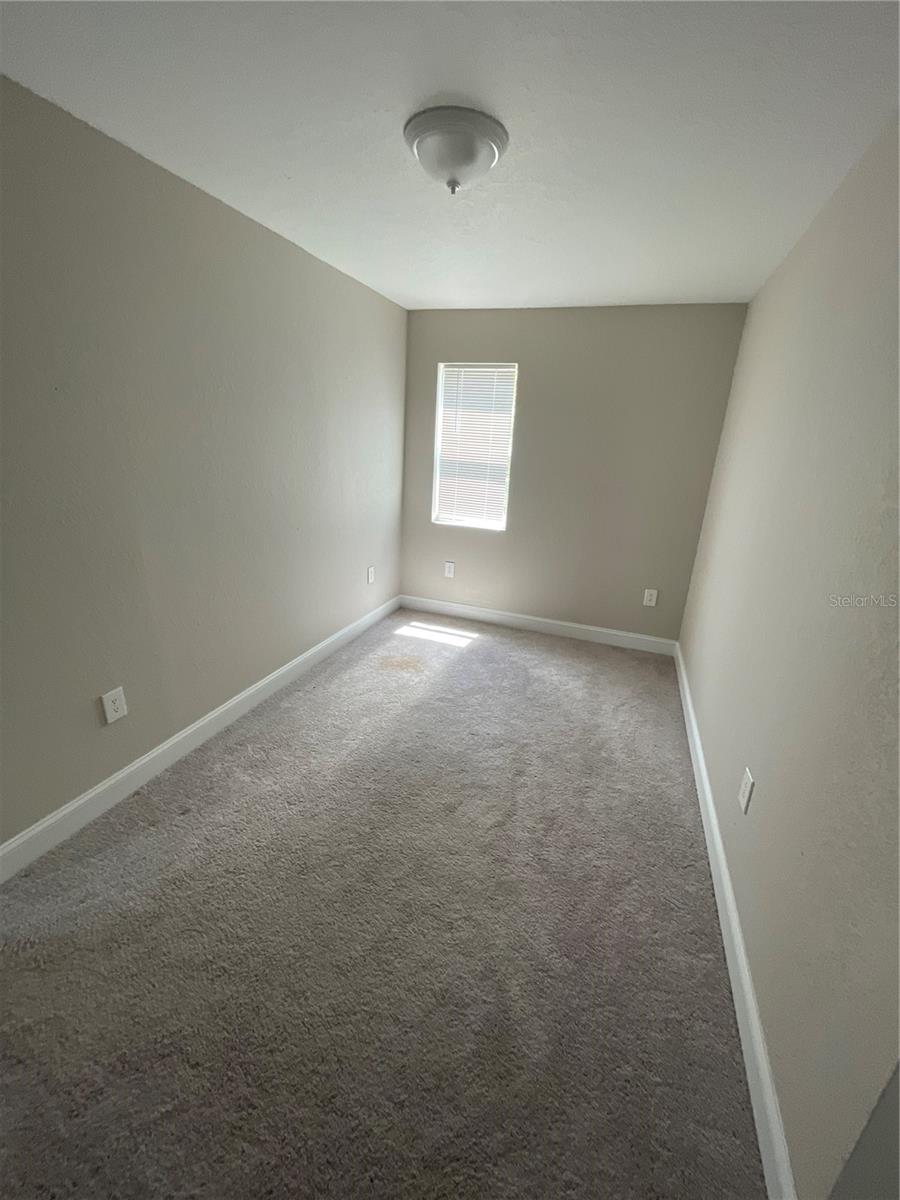 PALM PARK - Residential