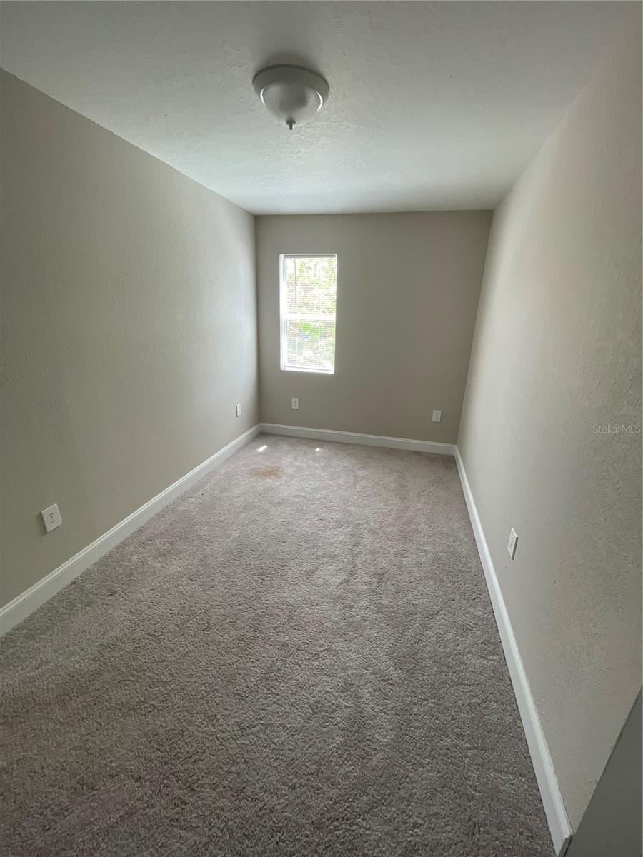 PALM PARK - Residential