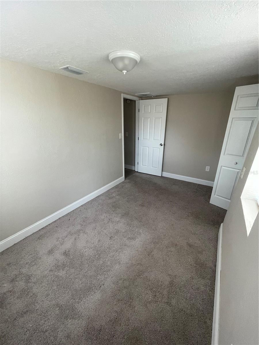 PALM PARK - Residential