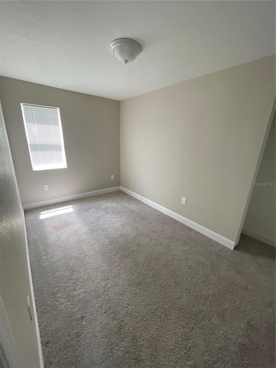 PALM PARK - Residential