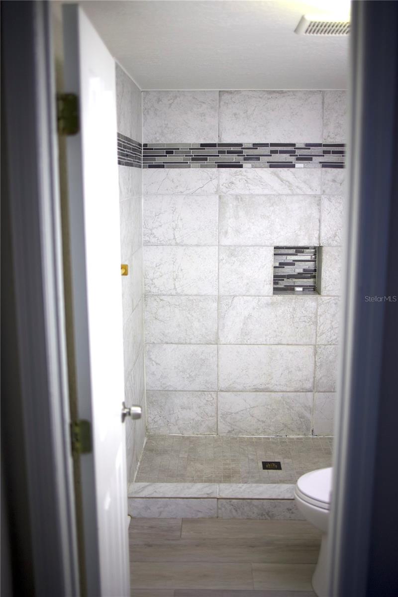 PALM PARK - Residential