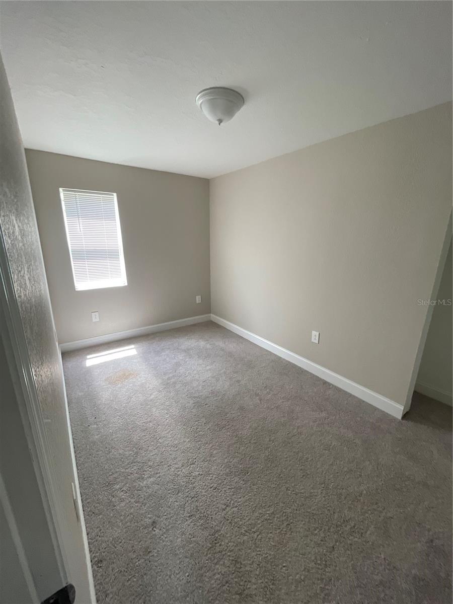 PALM PARK - Residential