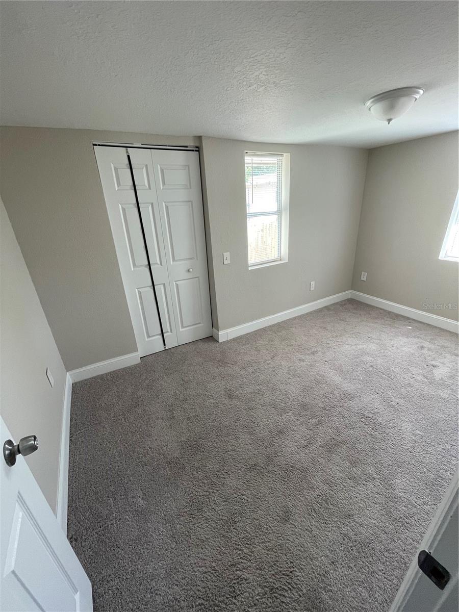 PALM PARK - Residential