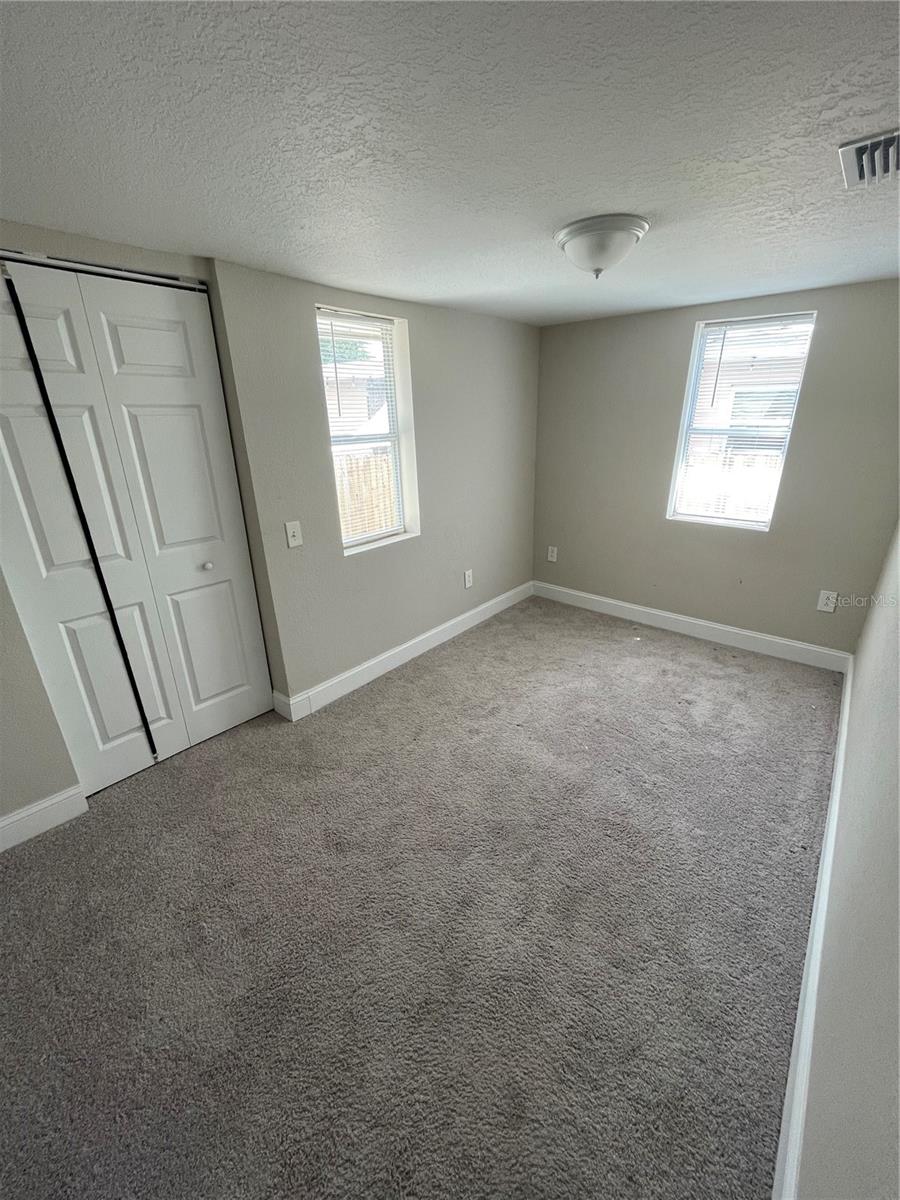 PALM PARK - Residential