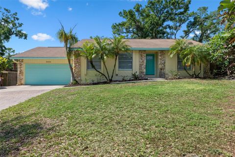 3606 PALM AVENUE APOPKA FL 32703