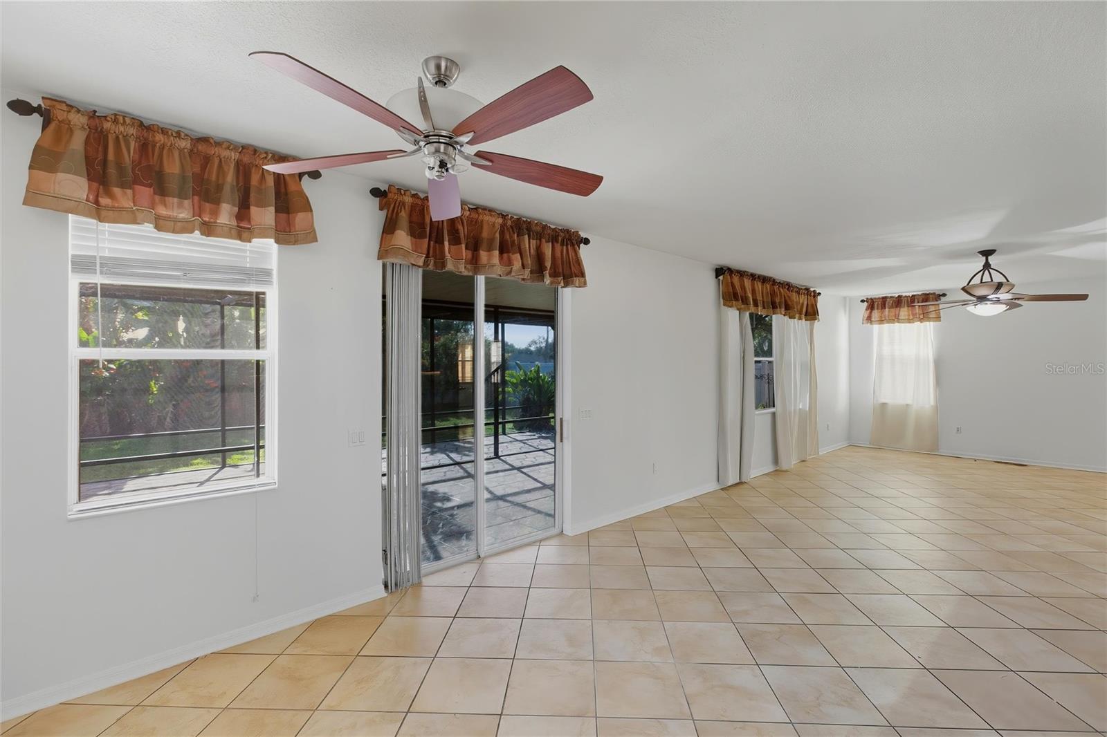 PRESERVE AT SUNDANCE PHASE TWO - Residential