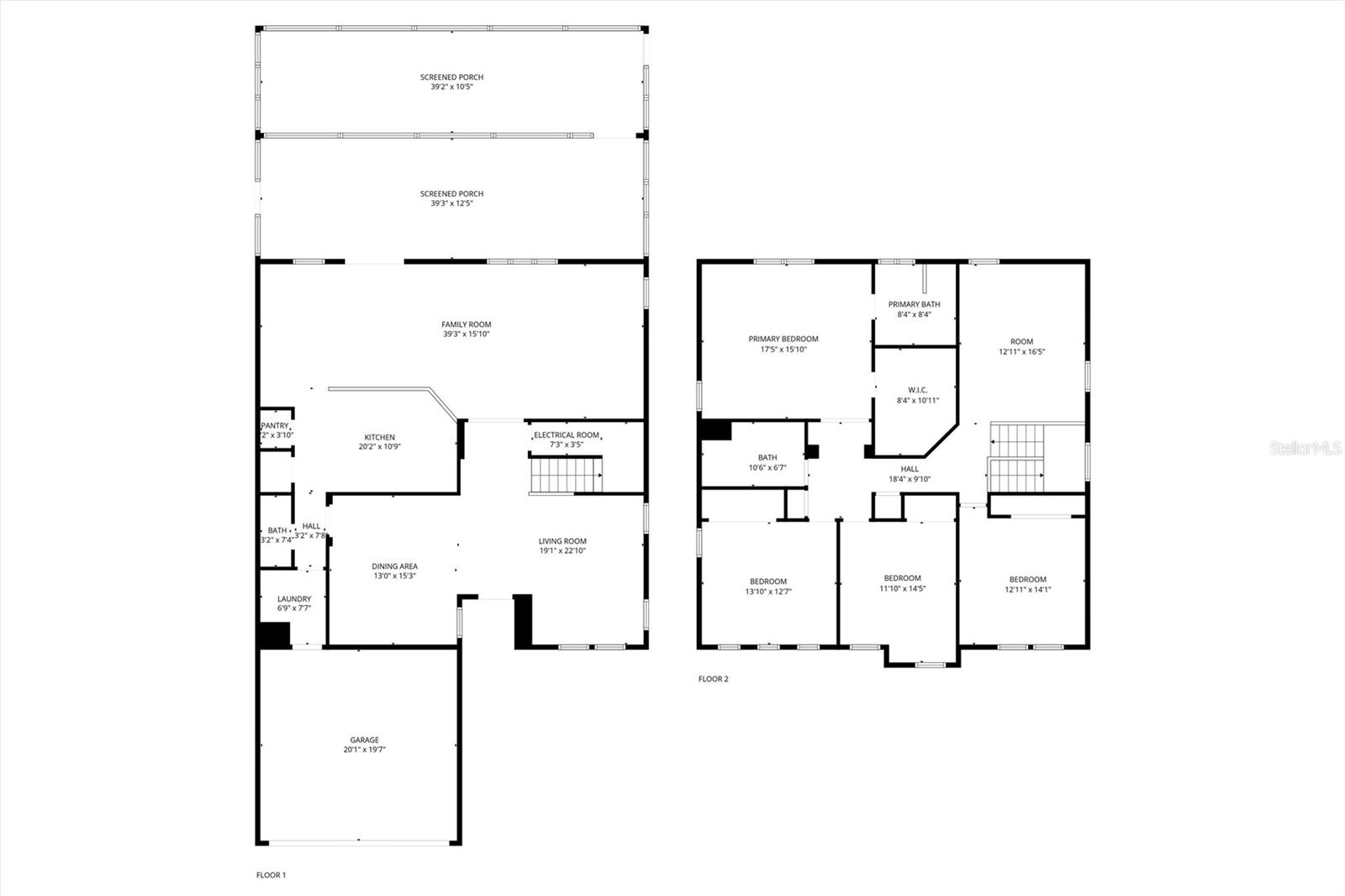 PRESERVE AT SUNDANCE PHASE TWO - Residential