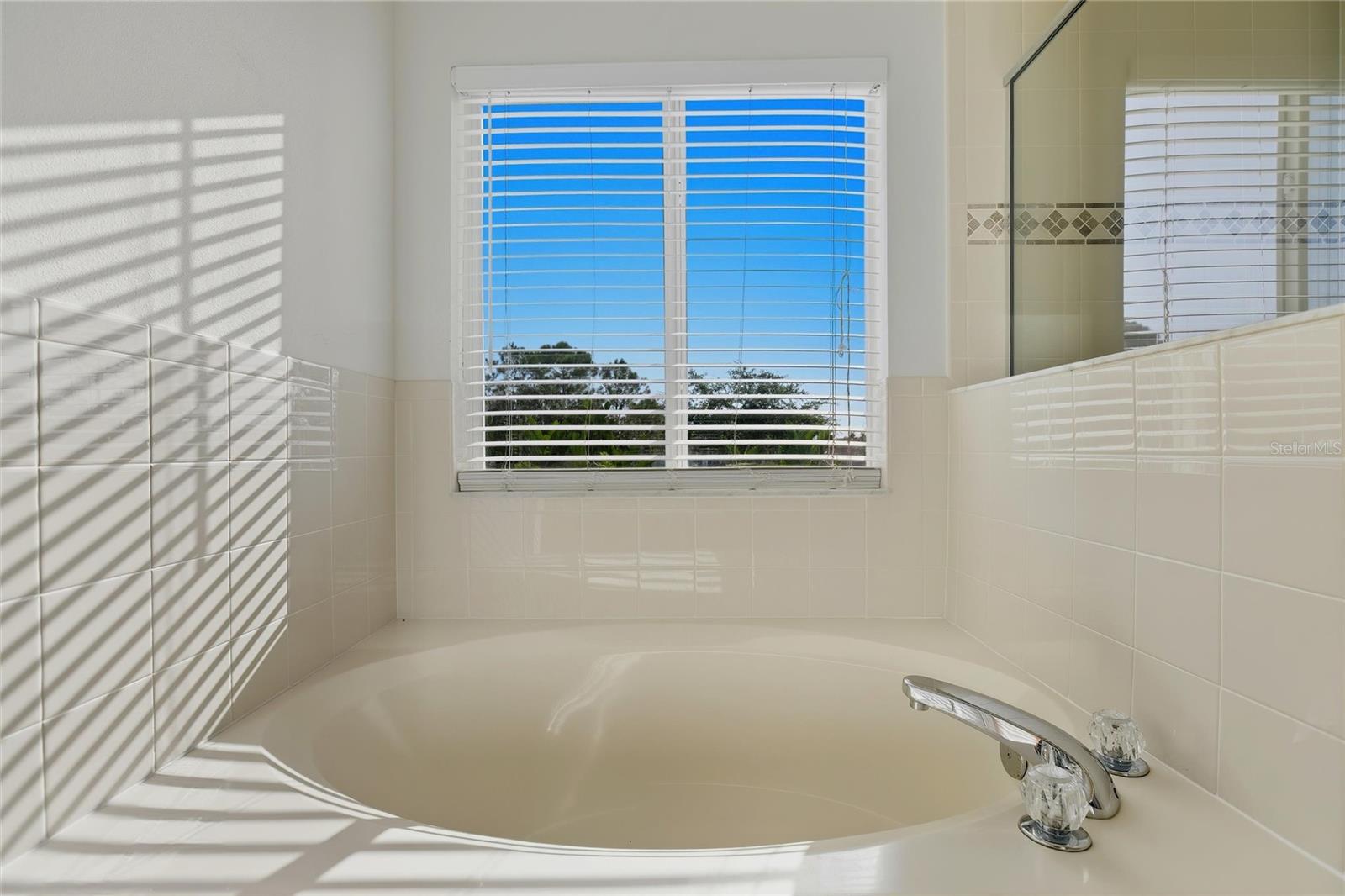 PRESERVE AT SUNDANCE PHASE TWO - Residential