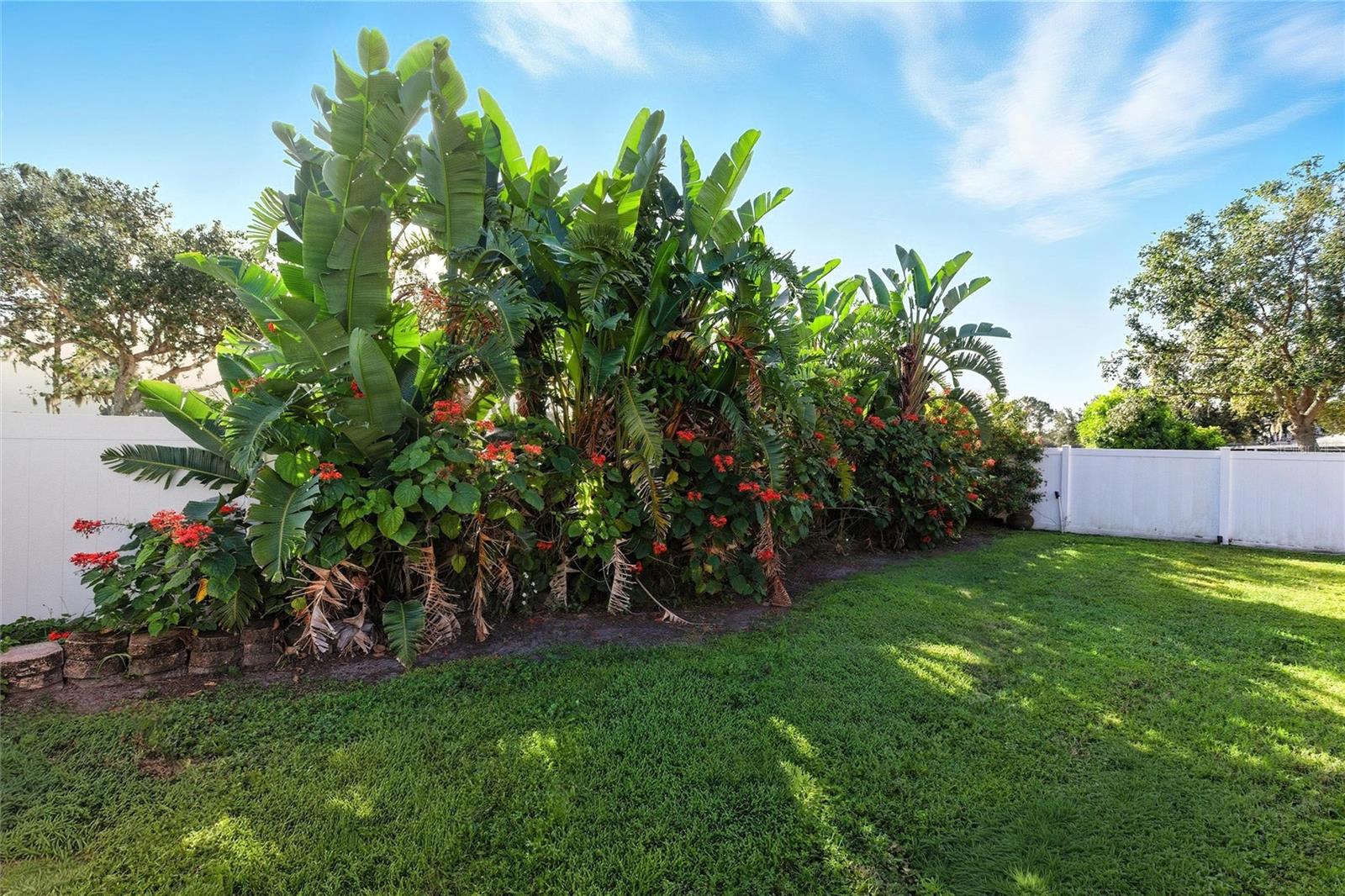 PRESERVE AT SUNDANCE PHASE TWO - Residential