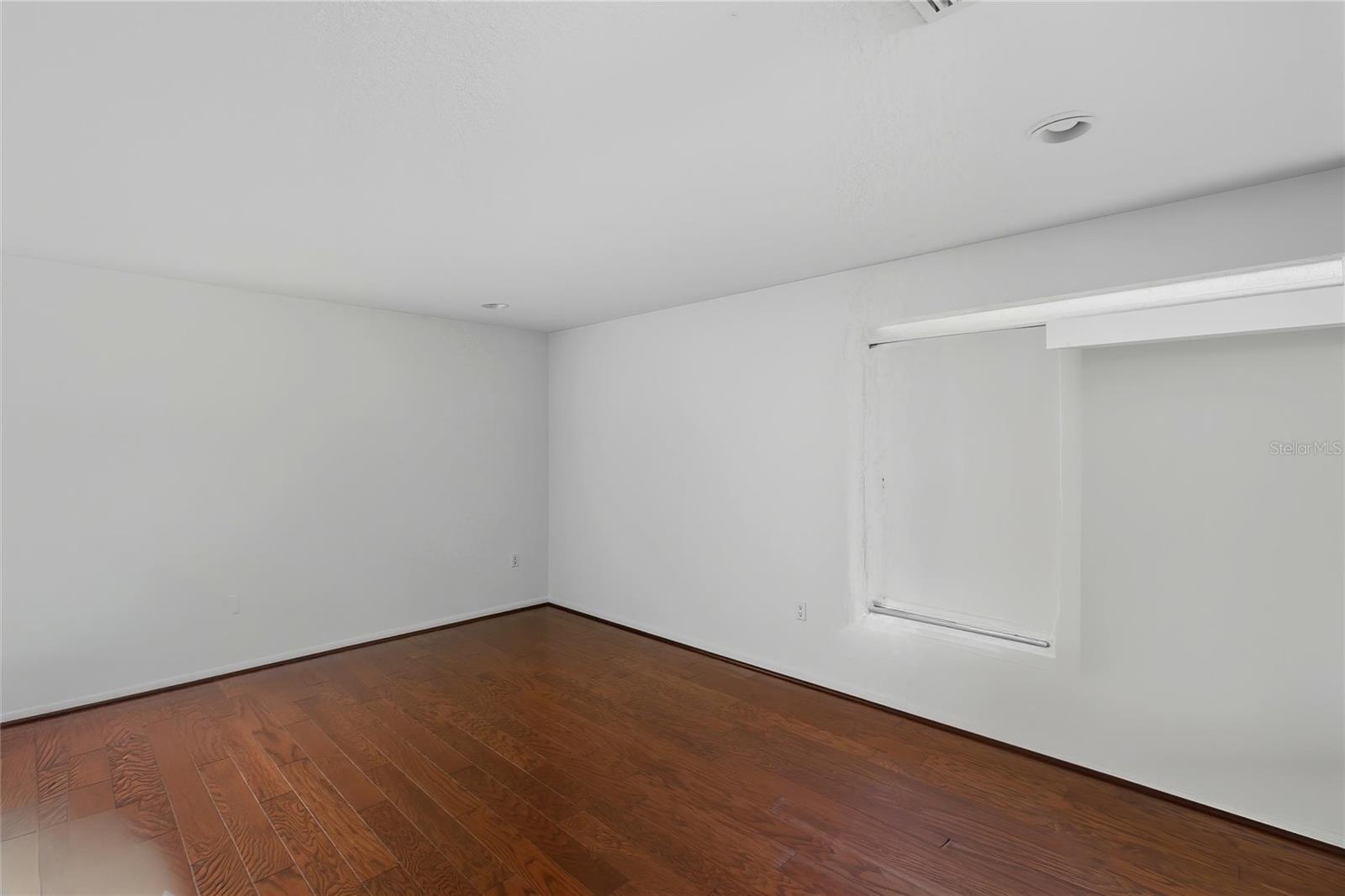 PRESERVE AT SUNDANCE PHASE TWO - Residential