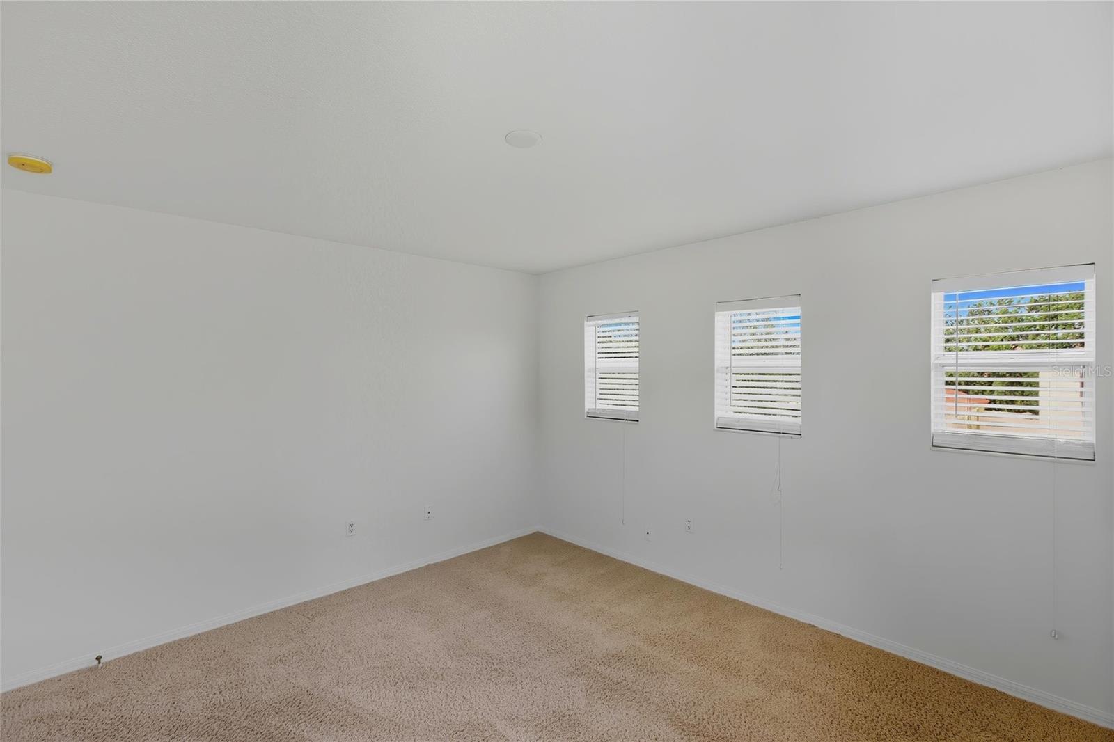 PRESERVE AT SUNDANCE PHASE TWO - Residential